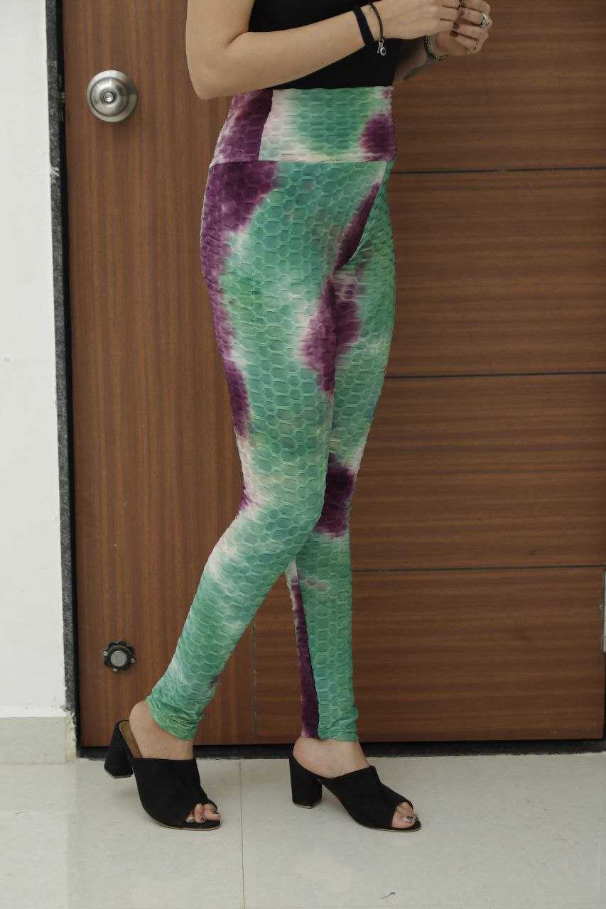 YNF LYCRA VAC GIM JEGGINGS WHOLESALE WOMEN JEGGINGS MANUFACTURER